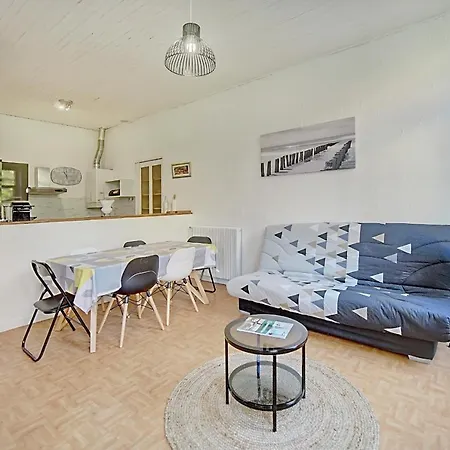 Immogroom - Suquet - 2 Min From The Beaches Villa Cannes