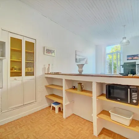 Villa Immogroom - Suquet - 2 Min From The Beaches Cannes