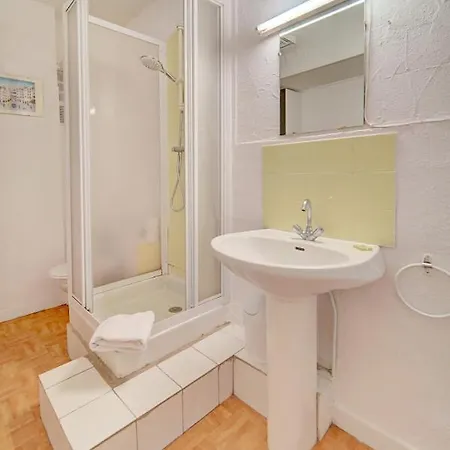 Villa Immogroom - Suquet - 2 Min From The Beaches Cannes