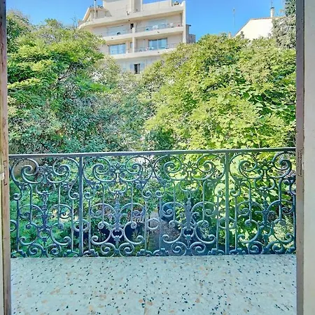 Villa Immogroom - Suquet - 2 Min From The Beaches