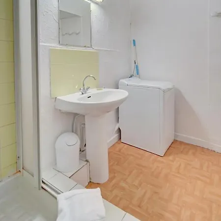 Villa Immogroom - Suquet - 2 Min From The Beaches