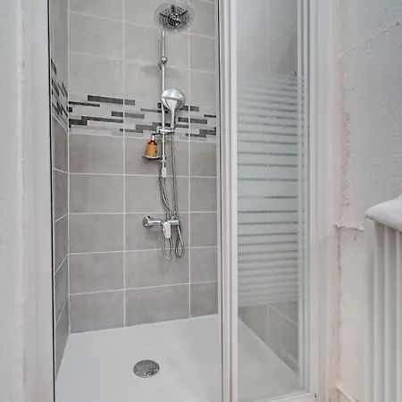Immogroom - Suquet - 2 Min From The Beaches *