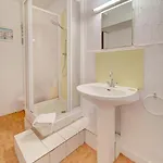 Villa Upstays Suquet Beach 65M2 Apartment Cannes