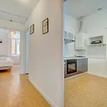 Villa Upstays Suquet Beach 65M2 Apartment *
